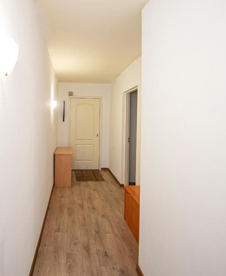 Old Town Apartment 3Br & 2Bthr Saint Petersburg Luaran gambar